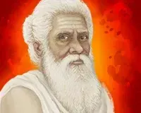 1522415954_Yogaswami-200x200-1-jpg