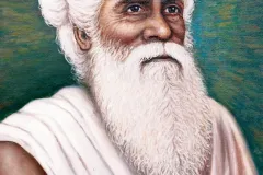 Yogaswami-nallor2-jpg