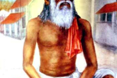 chellappa-1