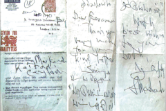 markandu-swamy-letter