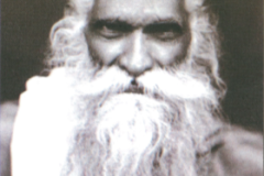 Markandu Swamy (29/1/1899-29/5/1984).