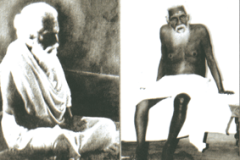 Yogaswamy (Appu) (29/5/1872-23/3/1964)
