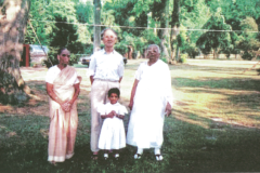 sathaswamy-achchiramam