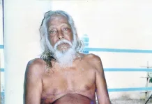 சந்தசுவாமிகளுக்கும் அப்புவிற்கும் இடையிலான சந்திப்புகள்.