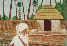 யோகசுவாமிகள் பாகம் 2