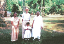 Chenkaladi sivathondan & Santhaswamy part – 3